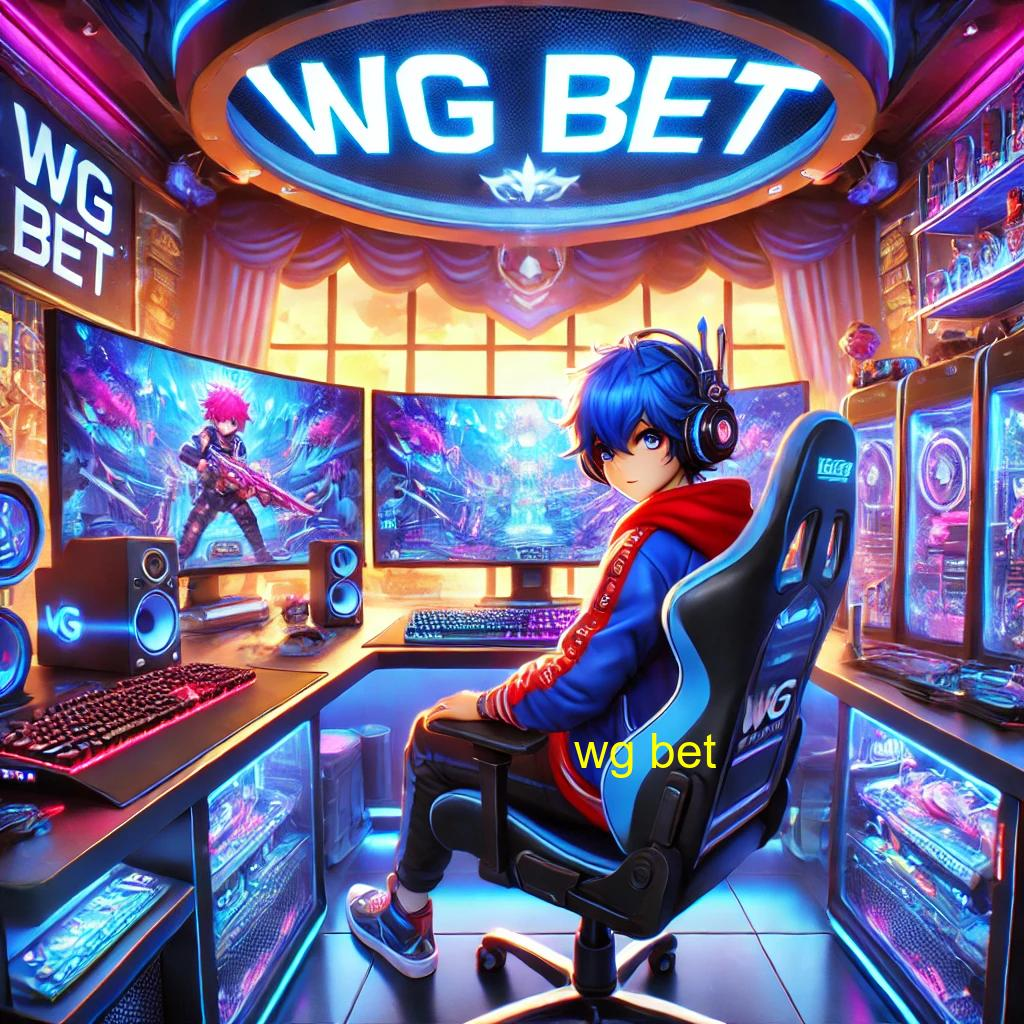 Conheça as modalidades esportivas mais populares para apostar no WG Bet