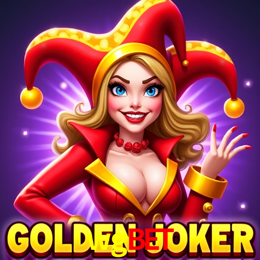 Slot Games wgbet