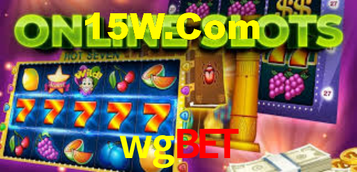 Instant EasyPaisa wgbet