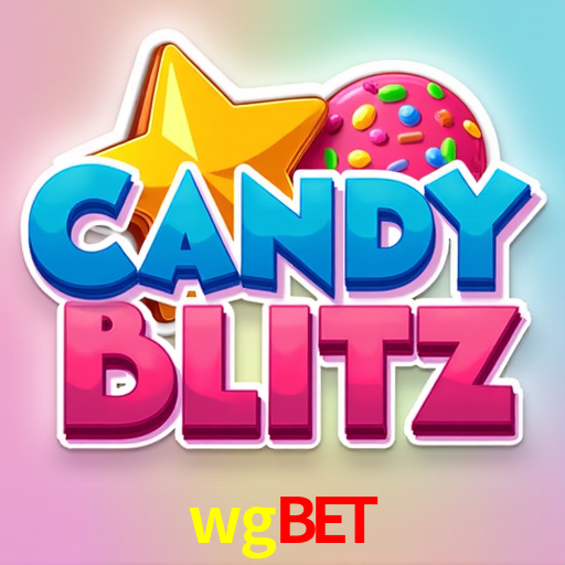 Live Casino wgbet