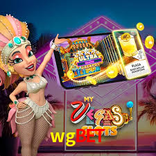 VIP Casino wgbet
