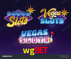 Welcome Bonus wgbet