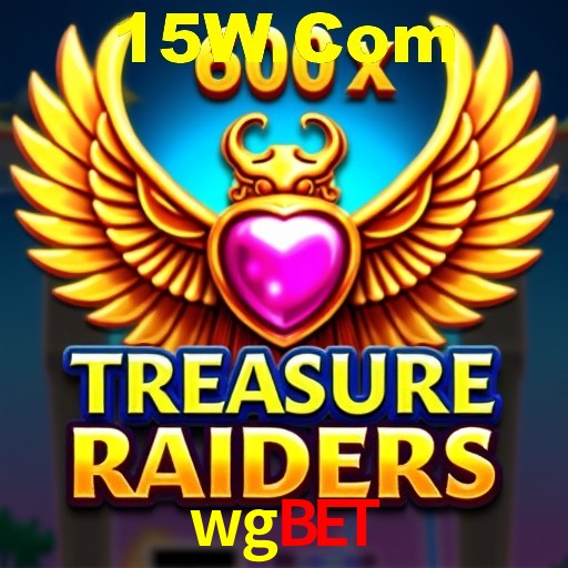 Games Directory wgbet