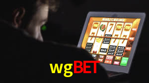 Daily Bonuses wgbet