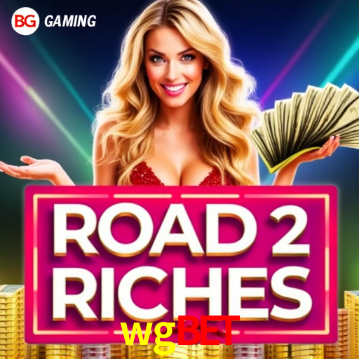Crash Games Statistics wgbet