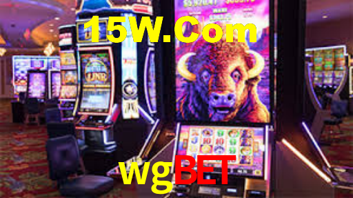 Premium Interface wgbet