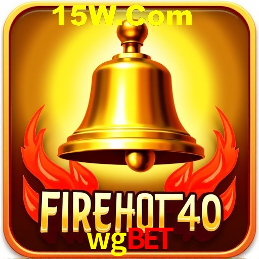 Spaceman Game wgbet