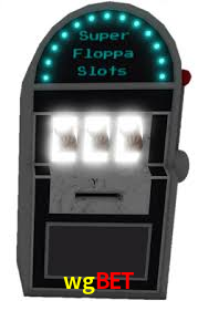 Roulette Table wgbet