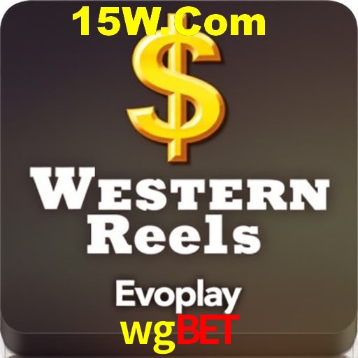 Football Betting wgbet