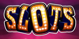 Bet Welcome Bonus