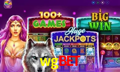 Jackpot Winner