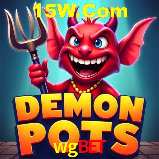 Slot Games Collection