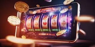 Free Spins Bonus - Lucky Tiger