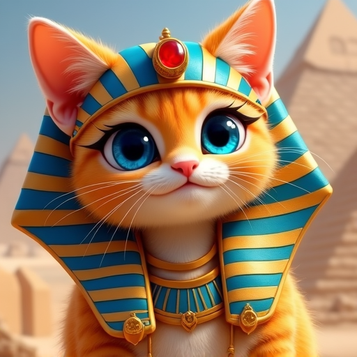 Fortune Tiger Slot Game
