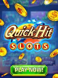Tournament Betting