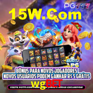 Mobile Gaming