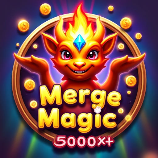 Mahjong Ways Slot - PG Soft