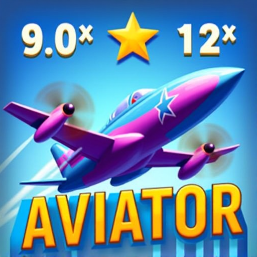 Sweet Bonanza Slot - Pragmatic Play