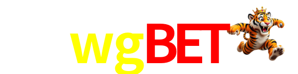 Logo da wgbet